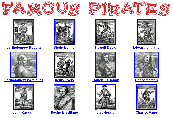 famous-pirates.gif
